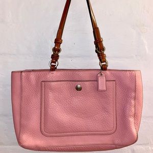 Coach Chelsea bag